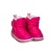 Cizme Fete Bibi Roller 2.0 New Pink cu Blanita 30 EU
