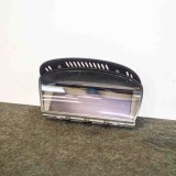 Ecran Navigatie BMW Seria 3 Coupe E92 (2006-2013) OEM 9179807 Original