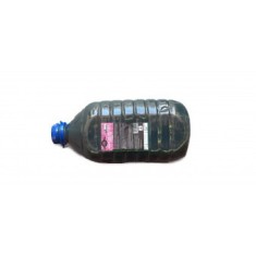 Ulei motor MD 40 - 5L
