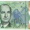 Costa Rica 10 000 Colones 2019(21) P-283 Polimer UNC