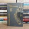 JOE HALDEMAN - RAZBOIUL ETERN ( SF ) , EDITIA A II-A , 2023 *