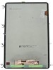 Display Samsung Tab S8 X700 X706 BLACK