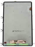 Display Samsung Tab S8 X700 X706 BLACK