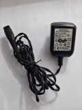 Adaptor AC/DC&nbsp;(alimentator)-3.8V/1A ptr.aparatul de tuns parul&nbsp;Grundig.