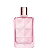 Givenchy, Very Irresistible, Apă de toaletă, Pentru femei, 80 ml
