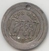 C.F.S. Iași Terom