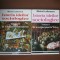 M. Lallement - Istoria ideilor sociologice, vol. 1-2