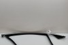 Bandou superior ușă dreapta față MERCEDES-BENZ GLC C253 2021 OEM: A2537259600 31384059