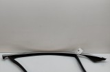 Bandou superior ușă dreapta față MERCEDES-BENZ GLC C253 2021 OEM: A2537259600 31384059