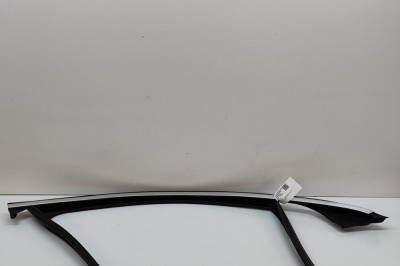 Bandou superior ușă dreapta față MERCEDES-BENZ GLC C253 2021 OEM: A2537259600 31384059 foto