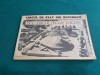 CIRCUL DE STAT DIN BUCUREȘTI *ZOO CIRCUS TROLLE RHODIN *PROGRAM 1959 * 43