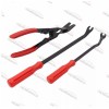 Set scule,spatule pt demontare trimuri bord sau elemente interior
