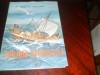 Corabii Strabune - Cristian Craciunoiu - 1983 - Istoria Navelor Antice - Ilustratii, Planse - Editie Cartonata - Stare Foarte Buna