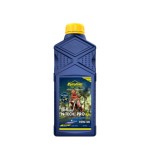 Ulei Putoline N-Tech Pro R+ Off Road 10W 50 1L