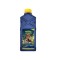 Ulei Putoline N-Tech Pro R+ Off Road 10W 50 1L