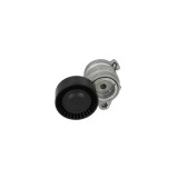 Intinzator curea BMW 6 Cabriolet E64 DAYCO APV2305