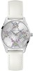 Ceas Dama, Guess, Luster GW0837L1 - Marime universala
