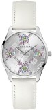 Ceas Dama, Guess, Luster GW0837L1 - Marime universala