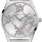 Ceas Dama, Guess, Luster GW0837L1 - Marime universala