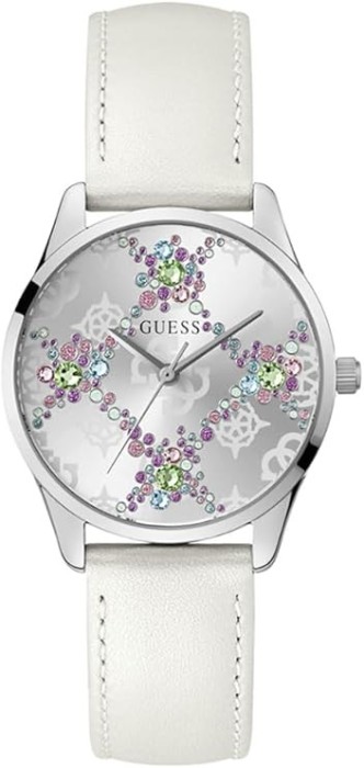 Ceas Dama, Guess, Luster GW0837L1 - Marime universala