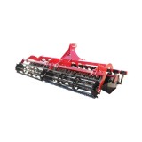 Disc agricol cu tavalug coarda 4m,taler crestat 560mm THOR