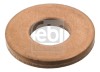FEBI BILSTEIN 102852 Etansare, suport injector