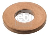 FEBI BILSTEIN 102852 Etansare, suport injector