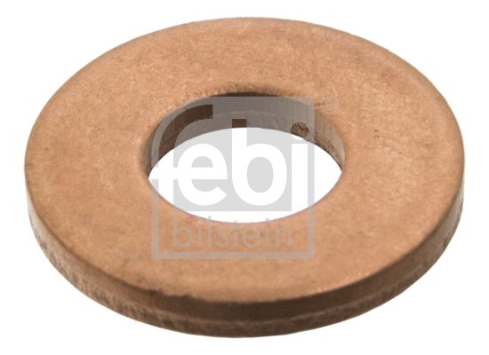 FEBI BILSTEIN 102852 Etansare, suport injector