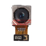 Camera Spate Xiaomi Redmi 9T, Poco M3 Originala