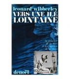 Leonard Wibberley - Vers une ile Lointaine - Spre o insulă