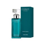 Calvin Klein Eternity Aromatic Essence Parfum Intense Parfum pentru femei 30 ml