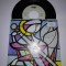 Orchestral Manoeuvres in the dark Navigation single vinil vinyl 7&rdquo; VG+