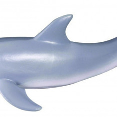 Delfin - Animal figurina