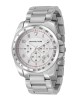 Ceas Barbati, Michael Kors, Relogio MK8131 - Marime universala