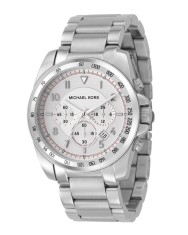 Ceas Barbati, Michael Kors, Relogio MK8131 - Marime universala