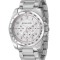 Ceas Barbati, Michael Kors, Relogio MK8131 - Marime universala