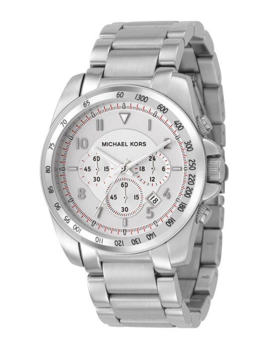 Ceas Barbati, Michael Kors, Relogio MK8131 - Marime universala