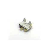 Releu protector compresor pentru frigider SAMSUNG DA34-00004B Original