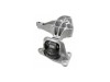 Suport motor Renault Fluence (L3) 02.10-, Megane 3 Coupe (Dz0/1) 11.08-09.16, Megane 3 Grandtour (Kz0/1) 11.08-01.16, Megane 3 Liftback (Bz0/1 B3) 11