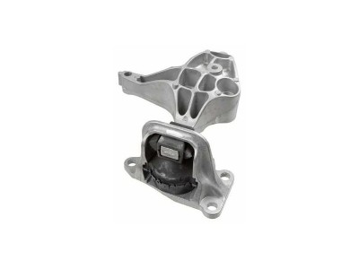 Suport motor Renault Fluence (L3) 02.10-, Megane 3 Coupe (Dz0/1) 11.08-09.16, Megane 3 Grandtour (Kz0/1) 11.08-01.16, Megane 3 Liftback (Bz0/1 B3) 11 foto