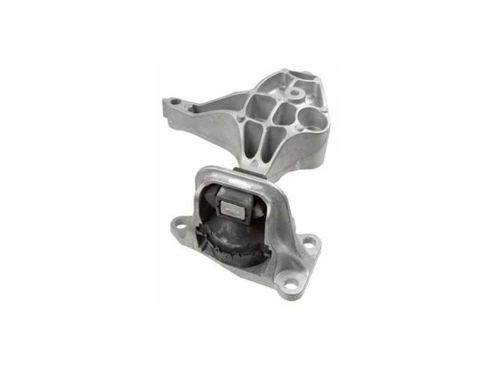 Suport motor Renault Fluence (L3) 02.10-, Megane 3 Coupe (Dz0/1) 11.08-09.16, Megane 3 Grandtour (Kz0/1) 11.08-01.16, Megane 3 Liftback (Bz0/1 B3) 11