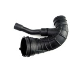 Furtun filtru aer Citroen C1, C2, C3, C3, Nemo, Xsara; Ford Fiesta, Fiesta, Fusion; Peugeot 1007, 107, 206/206+, 207, 307, Bipper 202023; Toyota