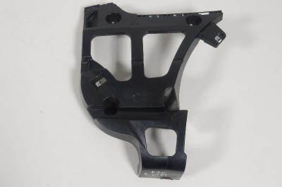 Suport bara de protecție dreapta spate BMW X5 E70 2010 OEM: 51127227758 3272284 foto