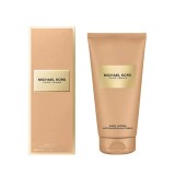 Michael Kors Pour Femme Loțiune de corp pentru femei 200 ml