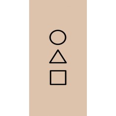 Husa Personalizata ALLVIEW P6 Quad Squid Game 10