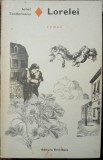 Ionel Teodoreanu- Lorelei