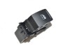 Buton Geam Pasager VW Passat B8 Golf 7 Tiguan T-Roc Touran Crafter 5G0959855N/J Ergonomic Durabil