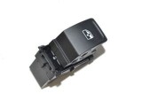 Cumpara ieftin Buton Geam Pasager Vw Passat B8, Golf 7, Tiguan 3, T-Roc, Touran etc