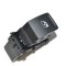 Buton Geam Pasager Vw Passat B8, Golf 7, Tiguan 3, T-Roc, Touran etc