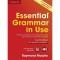 Essential Grammar in Use - with answers and eBook - Fourth Edition - Raymond Murphy